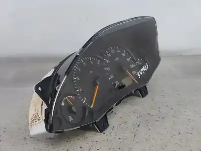 Автозапчасти б/у приборная доска за ford focus i (daw, dbw) 1.4 16v ссылки oem iam 98ap10841bc   Автозапчасти б/у приборная доска за ford focus i (daw, dbw) 1.4 16v ссылки oem iam 98ap10841bc