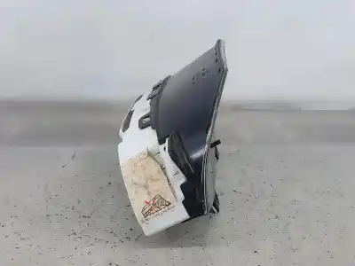 Автозапчасти б/у приборная доска за ford focus i (daw, dbw) 1.4 16v ссылки oem iam 98ap10841bc   Автозапчасти б/у приборная доска за ford focus i (daw, dbw) 1.4 16v ссылки oem iam 98ap10841bc