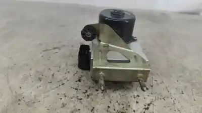 Second-hand car spare part abs for bmw 3 (e46) 320 d oem iam references 1164897  