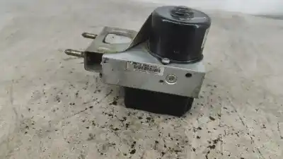 Second-hand car spare part abs for bmw 3 (e46) 320 d oem iam references 1164897  