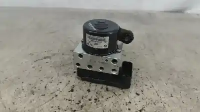 Second-hand car spare part  for BMW 3 (E46)  OEM IAM references 1164897  