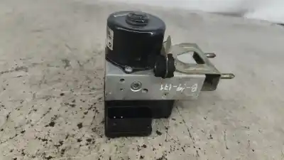 Second-hand car spare part abs for bmw 3 (e46) 320 d oem iam references 1164897  