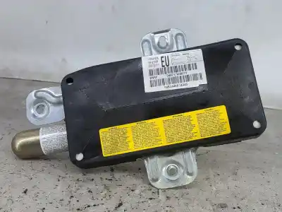 Second-hand car spare part  for BMW 3 (E46)  OEM IAM references 30821743707U  