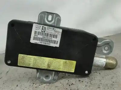 Second-hand car spare part  for BMW 3 (E46)  OEM IAM references 30821743707U  