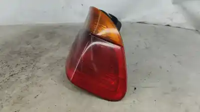 Second-hand car spare part front right headlight for bmw 3 (e46) 320 d oem iam references 8364922  