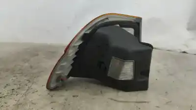 Second-hand car spare part front right headlight for bmw 3 (e46) 320 d oem iam references 8364922  