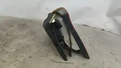 Second-hand car spare part front right headlight for bmw 3 (e46) 320 d oem iam references 8364922  