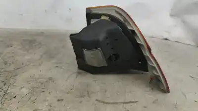 Second-hand car spare part left tailgate light for bmw 3 (e46) 320 d oem iam references 8364921  