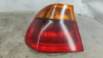 Second-hand car spare part  for BMW 3 (E46)  OEM IAM references 8364921  