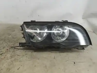 Second-hand car spare part  for BMW 3 (E46)  OEM IAM references 0301089206  