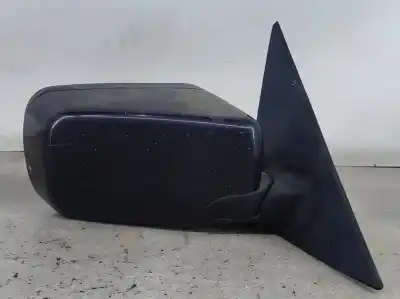 Second-hand car spare part right rearview mirror for bmw 3 (e46) 320 d oem iam references 1llr42492  