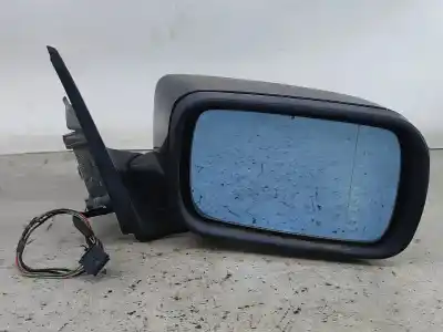 Second-hand car spare part  for BMW 3 (E46)  OEM IAM references 1LLR42492  