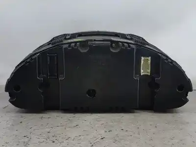 Second-hand car spare part dashboard for bmw 3 (e46) 320 d oem iam references 8380148  