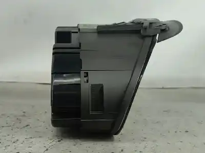 Second-hand car spare part dashboard for bmw 3 (e46) 320 d oem iam references 8380148  