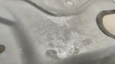 Автозапчасти б/у задний правый стеклорегулятор за ford focus ii (da_, hcp, dp) 1.6 tdci ссылки oem iam 984847120  