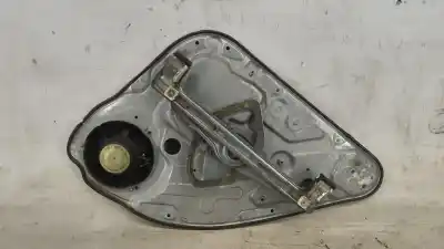 Автозапчасти б/у регулятор стекла заднего левого за ford focus ii (da_, hcp, dp) 1.6 tdci ссылки oem iam 894710120