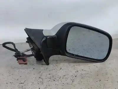 Автозапчасти б/у задний вид справа за peugeot 407 (6d_) 2.2 hdi 170 ссылки oem iam 96457004