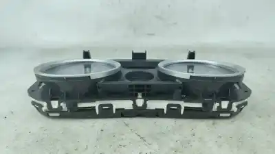 Автозапчастина б/у панель інструментів для renault megane ii (bm0/1_, cm0/1_) 1.5 dci (bm1e cm1e) посилання на oem iam 8200720321l  