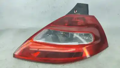 Pezzo di ricambio per auto di seconda mano pilota anteriore destro per renault megane ii (bm0/1_, cm0/1_) 1.5 dci (bm1e cm1e) riferimenti oem iam 8200413216c