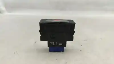 Peça sobressalente para automóvel em segunda mão interruptor 4 piscas - emergência por honda civic v coupé (ej) 1.5 i lsi (ej2) referências oem iam m115442