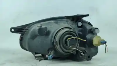 Автозапчастина б/у права фа для opel corsa b (s93) 1.2 i (f08 f68 m68) посилання на oem iam   