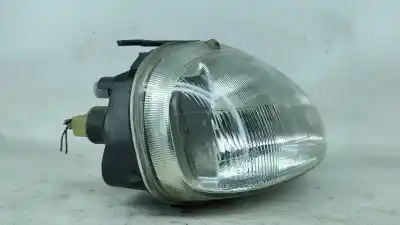 Автозапчастина б/у права фа для opel corsa b (s93) 1.2 i (f08 f68 m68) посилання на oem iam   