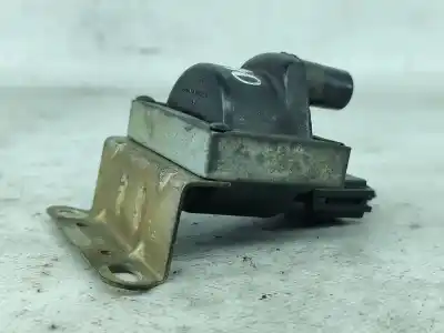 Автозапчастина б/у  для OPEL CORSA B (S93)  Посилання на OEM IAM   