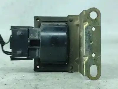 Автозапчастина б/у котушка запалювання для opel corsa b (s93) 1.2 i (f08 f68 m68) посилання на oem iam   