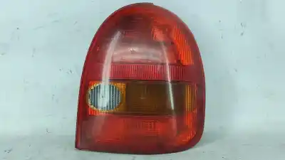 Автозапчастина б/у  для OPEL CORSA B (S93)  Посилання на OEM IAM GM45022  