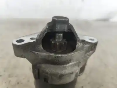 Second-hand car spare part starter motor for renault clio iii (br0/1, cr0/1) 1.2 16v (br02 br0j br11 cr02 cr0j cr11) oem iam references 8200369521f  