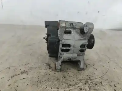Автозапчастина б/у генератор для renault clio iii (br0/1, cr0/1) 1.2 16v (br02 br0j br11 cr02 cr0j cr11) посилання на oem iam 8200654541c  