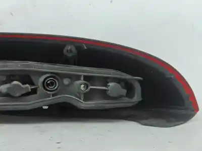 Pezzo di ricambio per auto di seconda mano pilota anteriore destro per opel corsa c (x01) 1.4 (f08, f68) riferimenti oem iam 89302181   Pezzo di ricambio per auto di seconda mano pilota anteriore destro per opel corsa c (x01) 1.4 (f08, f68) riferimenti oem iam 89302181