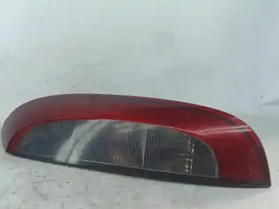 İkinci el araba yedek parçası Sag ön Pilot için OPEL CORSA C (X01) 1.4 (F08, F68) OEM IAM referansları 89302181   İkinci el araba yedek parçası Sag ön Pilot için OPEL CORSA C (X01) 1.4 (F08, F68) OEM IAM referansları 89302181