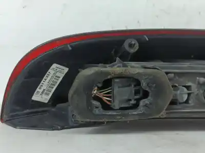 Pezzo di ricambio per auto di seconda mano pilota anteriore destro per opel corsa c (x01) 1.4 (f08, f68) riferimenti oem iam 89302181   Pezzo di ricambio per auto di seconda mano pilota anteriore destro per opel corsa c (x01) 1.4 (f08, f68) riferimenti oem iam 89302181