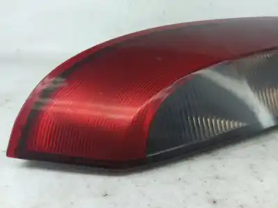 Pezzo di ricambio per auto di seconda mano pilota anteriore destro per opel corsa c (x01) 1.4 (f08, f68) riferimenti oem iam 89302181   Pezzo di ricambio per auto di seconda mano pilota anteriore destro per opel corsa c (x01) 1.4 (f08, f68) riferimenti oem iam 89302181
