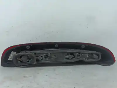 Pezzo di ricambio per auto di seconda mano pilota anteriore destro per opel corsa c (x01) 1.4 (f08, f68) riferimenti oem iam 89302181   Pezzo di ricambio per auto di seconda mano pilota anteriore destro per opel corsa c (x01) 1.4 (f08, f68) riferimenti oem iam 89302181