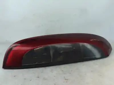 Pezzo di ricambio per auto di seconda mano Lampada Posteriore Sinistra per OPEL CORSA C (X01) 1.4 (F08, F68) Riferimenti OEM IAM 89302171   Pezzo di ricambio per auto di seconda mano Lampada Posteriore Sinistra per OPEL CORSA C (X01) 1.4 (F08, F68) Riferimenti OEM IAM 89302171