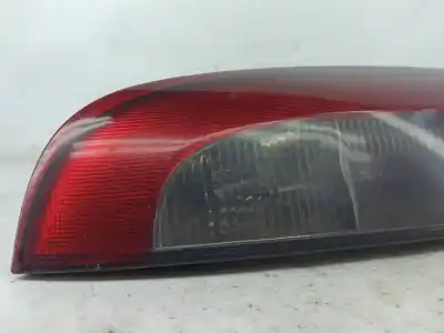 Peça sobressalente para automóvel em segunda mão farolim traseiro esquerdo por opel corsa c (x01) 1.4 (f08, f68) referências oem iam 89302171   Peça sobressalente para automóvel em segunda mão farolim traseiro esquerdo por opel corsa c (x01) 1.4 (f08, f68) referências oem iam 89302171