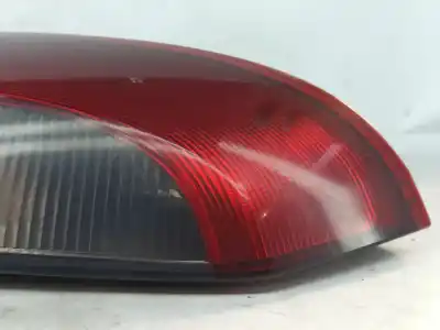 Peça sobressalente para automóvel em segunda mão farolim traseiro esquerdo por opel corsa c (x01) 1.4 (f08, f68) referências oem iam 89302171   Peça sobressalente para automóvel em segunda mão farolim traseiro esquerdo por opel corsa c (x01) 1.4 (f08, f68) referências oem iam 89302171