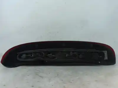 Peça sobressalente para automóvel em segunda mão farolim traseiro esquerdo por opel corsa c (x01) 1.4 (f08, f68) referências oem iam 89302171   Peça sobressalente para automóvel em segunda mão farolim traseiro esquerdo por opel corsa c (x01) 1.4 (f08, f68) referências oem iam 89302171