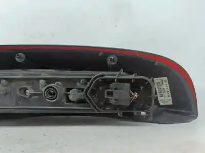 Peça sobressalente para automóvel em segunda mão farolim traseiro esquerdo por opel corsa c (x01) 1.4 (f08, f68) referências oem iam 89302171   Peça sobressalente para automóvel em segunda mão farolim traseiro esquerdo por opel corsa c (x01) 1.4 (f08, f68) referências oem iam 89302171