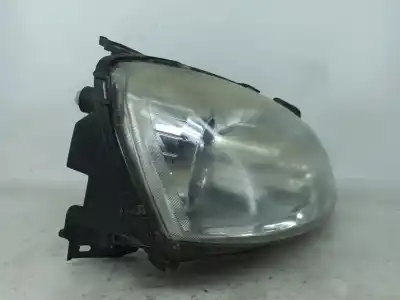 Pezzo di ricambio per auto di seconda mano faro anteriore destro per opel corsa c (x01) 1.4 (f08, f68) riferimenti oem iam    Pezzo di ricambio per auto di seconda mano faro anteriore destro per opel corsa c (x01) 1.4 (f08, f68) riferimenti oem iam