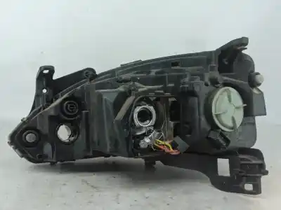 Pezzo di ricambio per auto di seconda mano faro anteriore destro per opel corsa c (x01) 1.4 (f08, f68) riferimenti oem iam    Pezzo di ricambio per auto di seconda mano faro anteriore destro per opel corsa c (x01) 1.4 (f08, f68) riferimenti oem iam