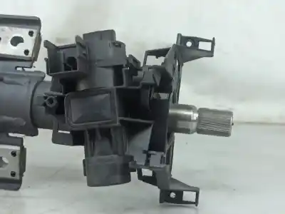 Автозапчастина б/у рульва колонка для opel corsa c (x01) 1.4 (f08, f68) посилання на oem iam 001407140  