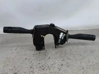 Second-hand car spare part  for FORD FIESTA IV (JA_, JB_)  OEM IAM references 96FG13335CB  