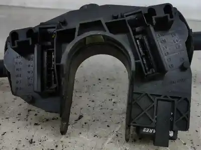 Second-hand car spare part headlights switch for ford fiesta iv (ja_, jb_) 1.25 i 16v gasolina 1998 5p oem iam references 96fg13335cb  