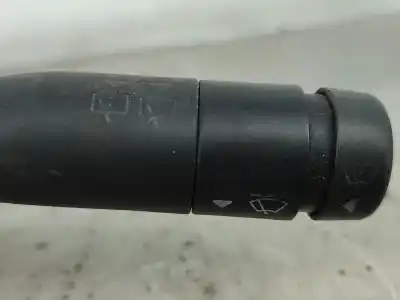 Second-hand car spare part headlights switch for ford fiesta iv (ja_, jb_) 1.25 i 16v gasolina 1998 5p oem iam references 96fg13335cb  