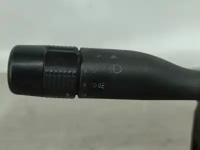 Second-hand car spare part headlights switch for ford fiesta iv (ja_, jb_) 1.25 i 16v gasolina 1998 5p oem iam references 96fg13335cb  