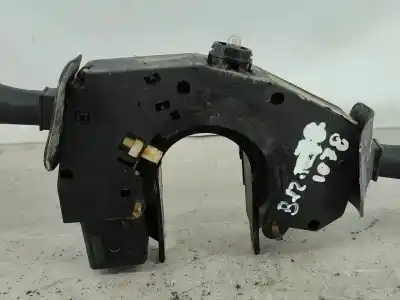 Second-hand car spare part headlights switch for ford fiesta iv (ja_, jb_) 1.25 i 16v gasolina 1998 5p oem iam references 96fg13335cb  