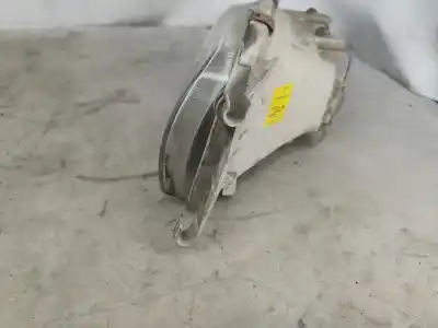 Second-hand car spare part right headlight for ford fiesta iv (ja_, jb_) 1.25 i 16v gasolina 1998 5p oem iam references 0301049004  